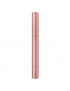 SOMBRAS LOREAL PARADISE EN BARRA MAGNETIC MAUVE  