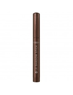 SOMBRAS LOREAL PARADISE EN BARRA BROWN ABYSS  