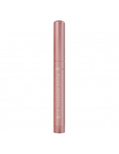 SOMBRAS LOREAL PARADISE EN BARRA ALLURING ROSE  