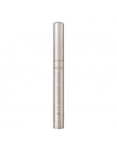 SOMBRAS LOREAL PARADISE EN BARRA ICE SPARKLE  
