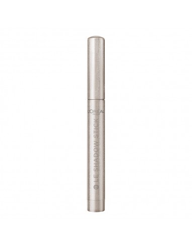 SOMBRAS LOREAL PARADISE EN BARRA ICE SPARKLE  