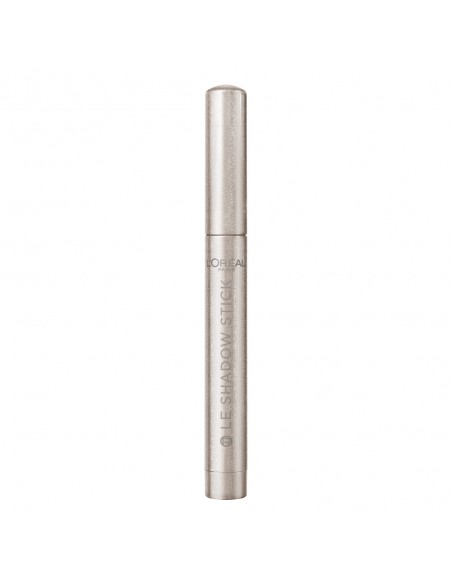 SOMBRAS LOREAL PARADISE EN BARRA ICE SPARKLE  