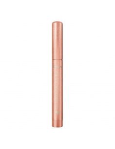 SOMBRAS LOREAL PARADISE EN BARRA TWINKLY ROSE  