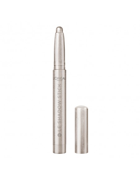 SOMBRAS LOREAL PARADISE EN BARRA ICE SPARKLE  