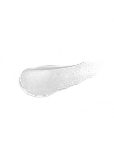 SOMBRAS LOREAL PARADISE EN BARRA ICE SPARKLE  