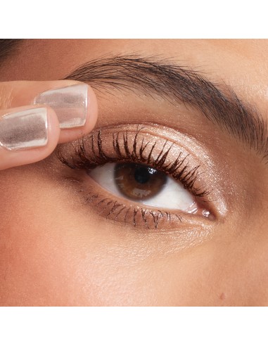 SOMBRAS LOREAL PARADISE EN BARRA ICE SPARKLE  