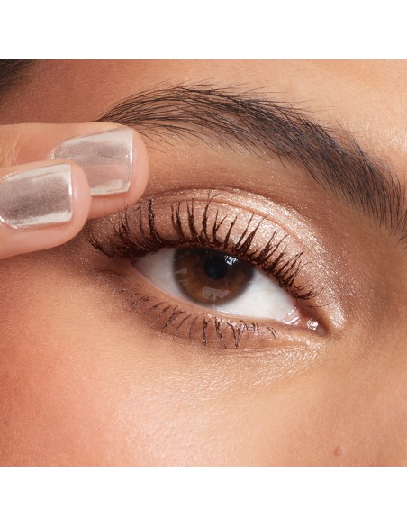 SOMBRAS LOREAL PARADISE EN BARRA ICE SPARKLE  