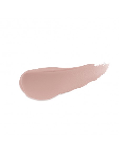 SOMBRAS LOREAL PARADISE EN BARRA ALLURING ROSE  