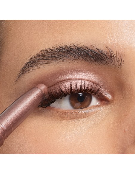 SOMBRAS LOREAL PARADISE EN BARRA ALLURING ROSE  