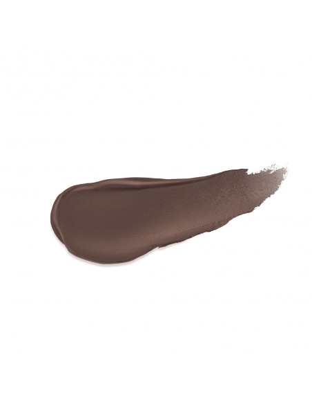 SOMBRAS LOREAL PARADISE EN BARRA BROWN ABYSS  