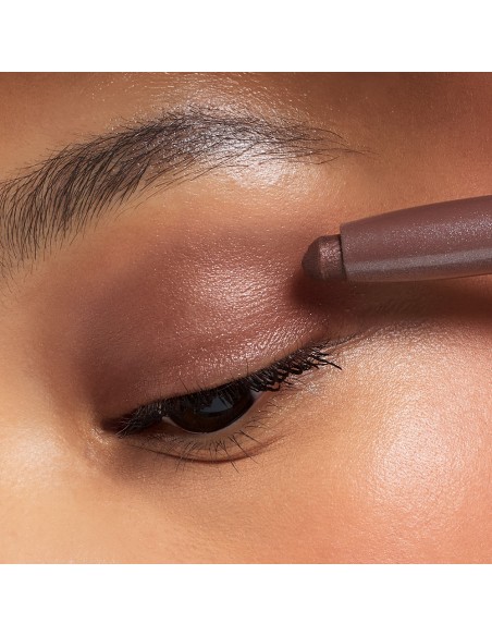 SOMBRAS LOREAL PARADISE EN BARRA BROWN ABYSS  