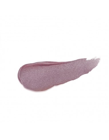 SOMBRAS LOREAL PARADISE EN BARRA MAGNETIC MAUVE  