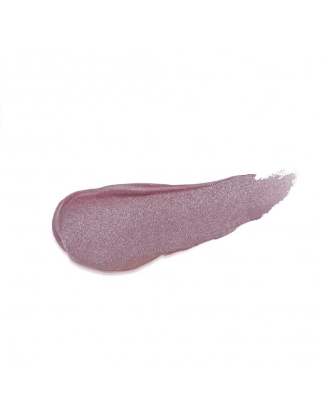 SOMBRAS LOREAL PARADISE EN BARRA MAGNETIC MAUVE  