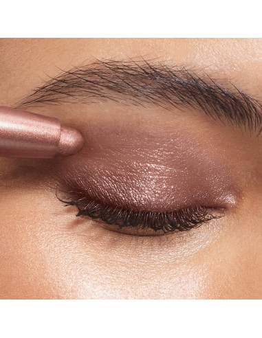 SOMBRAS LOREAL PARADISE EN BARRA MAGNETIC MAUVE  