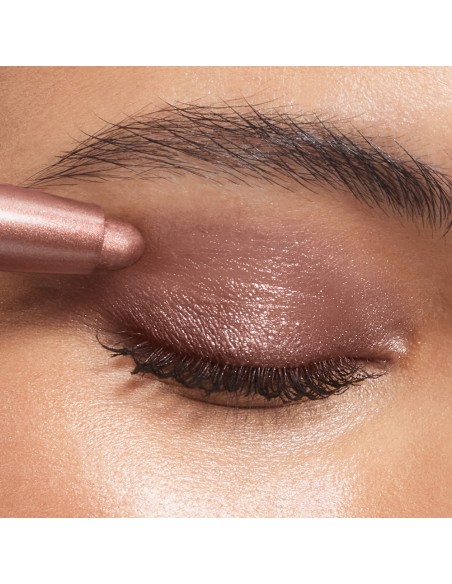 SOMBRAS LOREAL PARADISE EN BARRA MAGNETIC MAUVE  