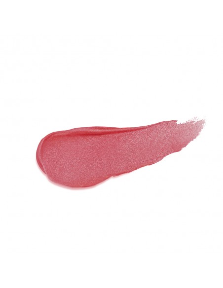 SOMBRAS LOREAL PARADISE EN BARRA CLOUDY ROSE  