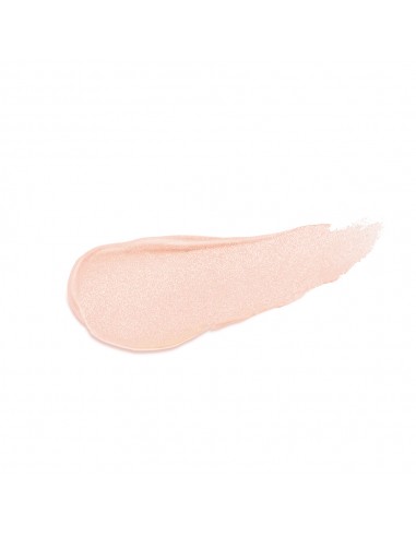 SOMBRAS LOREAL PARADISE EN BARRA TWINKLY ROSE  