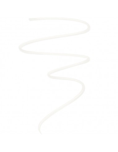 DELINEADOR P/OJOS MAYBELLINE TATTOO LINER PLAY DEFEND  