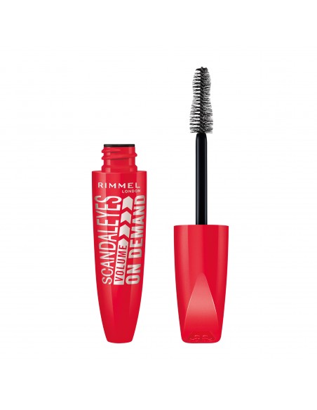 ESTUCHES PERFUMERÍA PRET A PORTER & RML EDT 50+MASCARA+DELINEADOR  