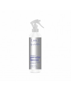 PROTECTOR TERMICO NIC BY DADATINA