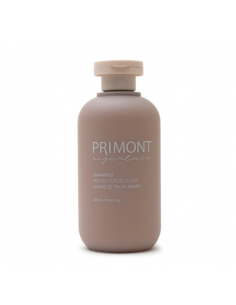 SHAMPOO PRIMONT SIGNATURE TRUFA NEGRA 300 cc
