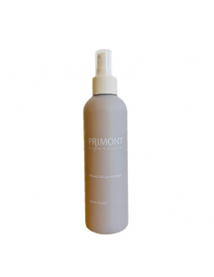 CREMA DE TRATAMIENTO PRIMONT BRUMA SIGNATURE TRUFA NEGRA 250 cc