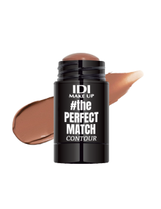 CORRECTOR IDI PERF.MATCH CONTOUR STICK BROWN S.01  