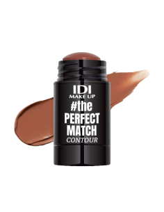 CORRECTOR IDI PERF.MATCH CONTOUR STICK SIE.BROWN2  