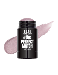 ILUMINADOR IDI PERF.MATCH GLOW STICK MOON GLOW 01  