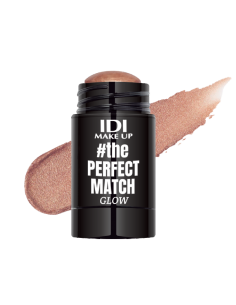 ILUMINADOR IDI PERF.MATCH GLOW STICK SUN GLOW 02  