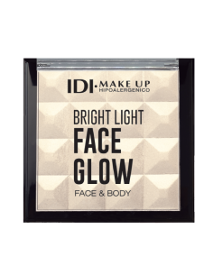 ILUMINADOR IDI FACE GLOW TONALIZADOR GOLD SHINE01  