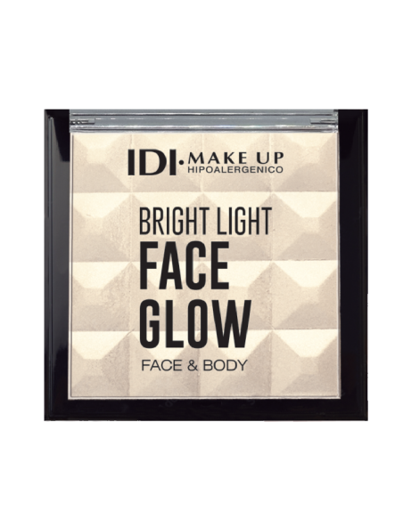 ILUMINADOR IDI FACE GLOW TONALIZADOR GOLD SHINE01  