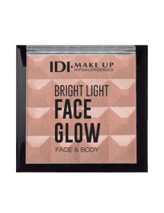 ILUMINADOR IDI FACE GLOW TONALIZADOR SAND SHINE02  