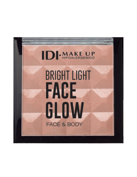 ILUMINADOR IDI FACE GLOW TONALIZADOR SAND SHINE02  
