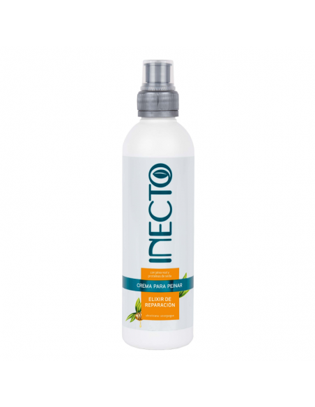CR PEINAR INECTO ELIXIR REP PROF X300GR