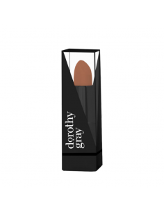 LABIALES  DOROTHY GRAY BALSAMO NUDE  