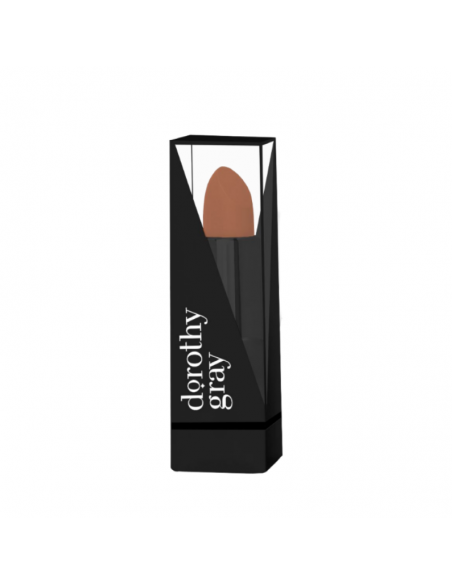 LABIALES  DOROTHY GRAY BALSAMO NUDE  
