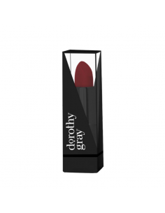 LABIALES  DOROTHY GRAY BALSAMO BORDEAUX  