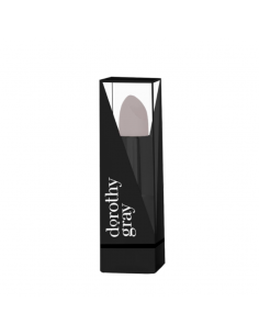 LABIALES  DOROTHY GRAY BALSAMO TRANSPARENTE  
