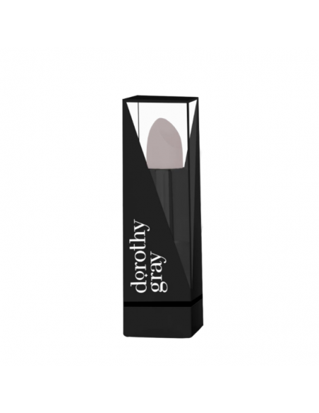 LABIALES  DOROTHY GRAY BALSAMO TRANSPARENTE  