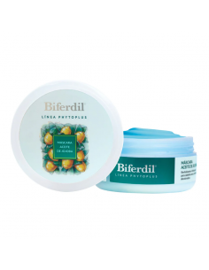CR DE TRAT BIFERDIL JOJOBA 150G