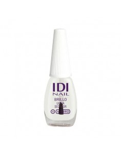ESMALTE IDI BRILLO SECADOR