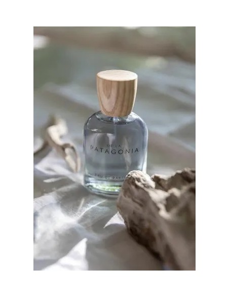 COLONIAS/PERFUMES/LOCIONES DE LA PATAGONIA EDP KOSTEN HIM 50 cc