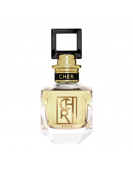 COLONIAS/PERFUMES/LOCIONES CHER ONYX DELIGHT EDP 100 CC