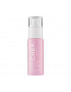 CREMA PARA ROSTRO CHER HYALURON 50 cc