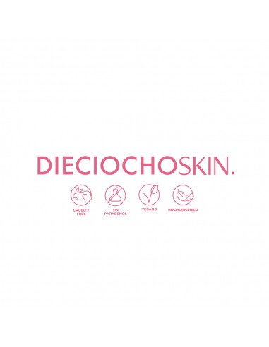 CREMA PARA ROSTRO CHER HYALURON 50 CC