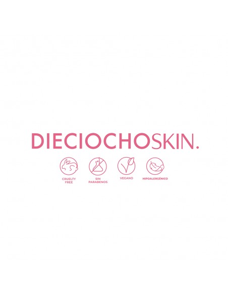 CREMA PARA ROSTRO CHER LUMINOUS CLEANSING GEL 200 cc