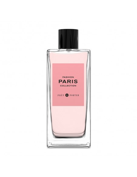 COLONIAS/PERFUMES/LOCIONES PRET A PORTER PARIS EDP 100 cc