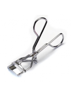 ARQUEADOR DE PESTAÑAS PELLIZA METAL 1 un