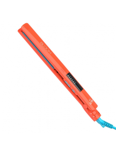 PLANCHA GAMA LED BLOOM ORANGE